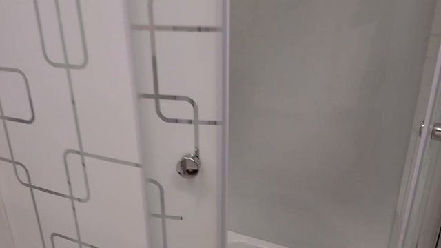 Душевая кабина Тритон стандарт ДН4 (DK171) https://vsantechnike.ru/ смотреть онлайн