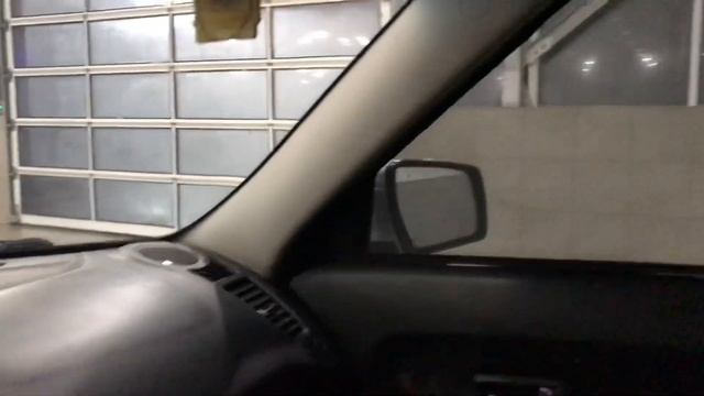 Честный обзор на автомобильные шторки Cobra Tuning смотреть онлайн