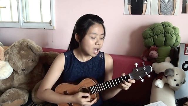 I Knew You Were Trouble смотреть онлайн
