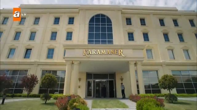 Kanatsız Kuşlar 21. Bölüm