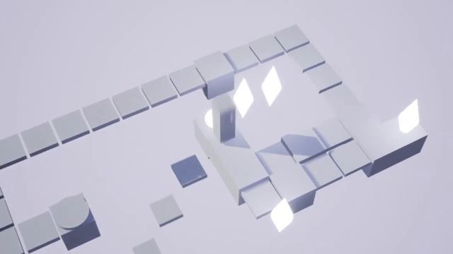 Ludum Dare 38 - A Bombtastic World смотреть онлайн