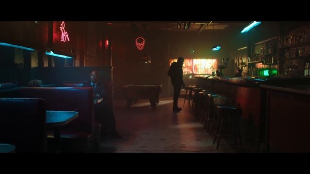 PAYDAY 2 The Biker Packs Live Action E3 2016 Trailer (2016) смотреть онлайн