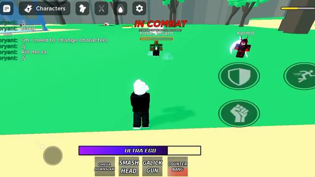 nah id win B) смотреть онлайн