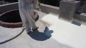 Мифы о ппу. Пенополиуретан недолговечный материал. правда и ложь о ппу. Тermoizol-ppu. Альянс Проф.