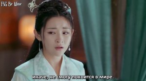 Легендарные братья 1 сезон 42 серия