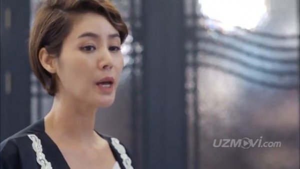 vorislar 2-qism oʻzbek tilida