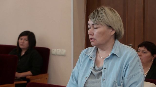 21.08.23 о готовности к отопительному сезону в районе смотреть онлайн