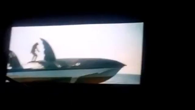 Новый Афон 2021. Часть первая (гостиница "Абхазия", парк, музей) смотреть онлайн