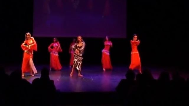 Людмила Бугрова смотреть онлайн