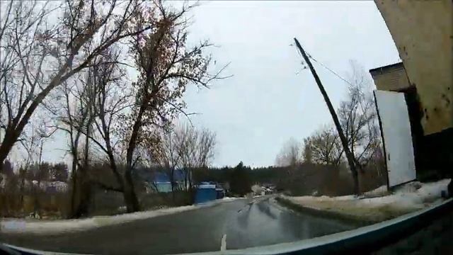 Орлов Лог , Семилукский район, рассказ о подвиге детей, съёмка 23.01.2021 смотреть онлайн