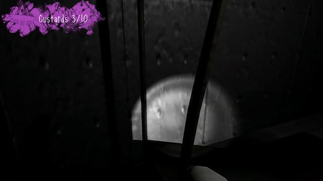 Slendytubbies: Obscure Rage: The Warehouse (V4.0 Beta) смотреть онлайн