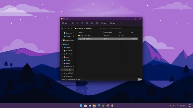 [GUIscrcpy] A Better Way to Mirror and Control Your phone from PC смотреть онлайн