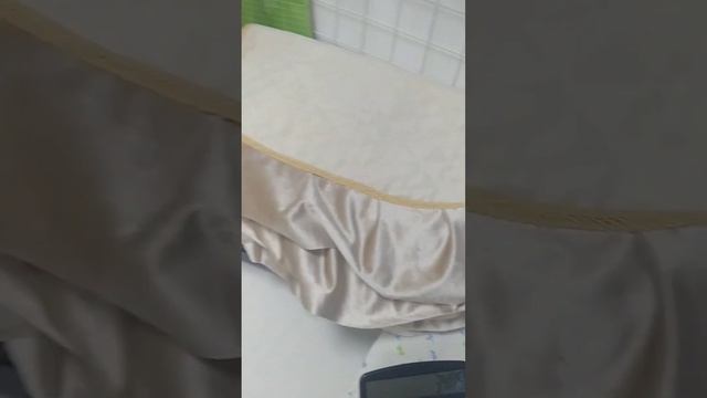 #1 Первый заказ из Магнатекса и готовые результаты. смотреть онлайн