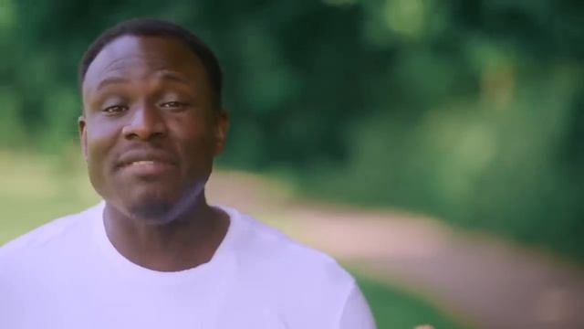 Ralph Smart knows the Globe is a LIE - Flat Earth смотреть онлайн