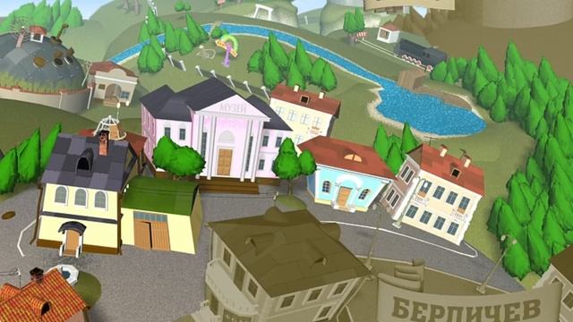 СДАЙ, ЕСЛИ СМОЖЕШЬ // Братья Пилоты: Тайны Клуба Собаководов #4