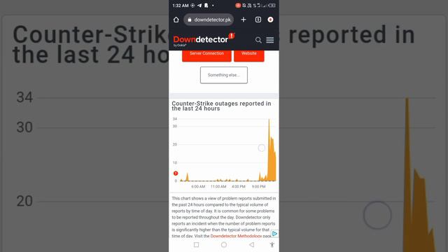 How To Fix counter strike connection error problem solved 2023 | fix counter strike server connecti смотреть онлайн