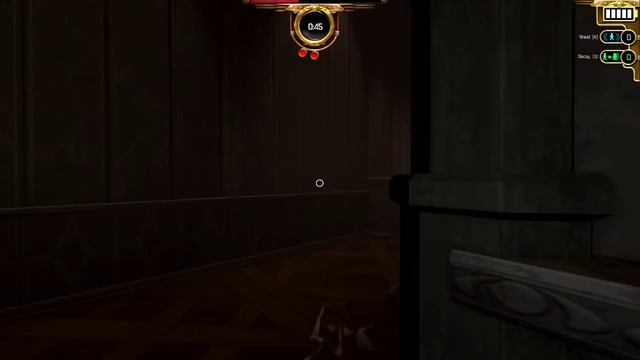 Dead Realm! - BUTCHER RAMPAGE! (Dead Realm Funny Moments) смотреть онлайн