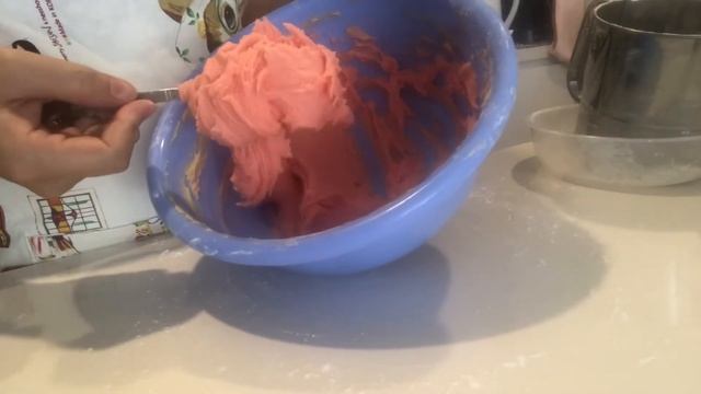 COOKIES SEMPRIT TAPIOCA #69( NO MIKSER NO BLENDER NO PROBLEM ?) смотреть онлайн