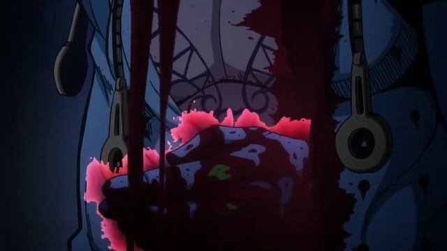 Дед не принял таблетки и избил дед инсайда смотреть онлайн