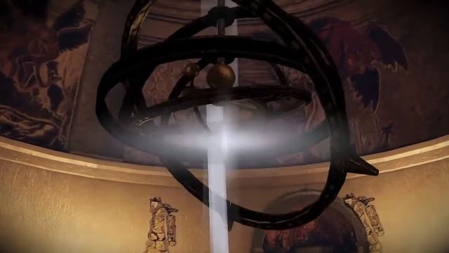 Adam's Venture - Episode 3 : Revelations - Des révélations à la... - PC смотреть онлайн