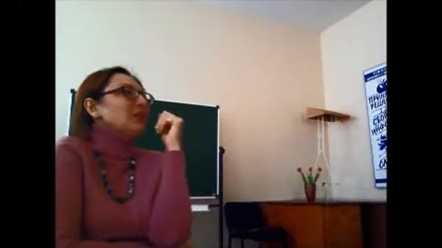 Мать и дитя смотреть онлайн