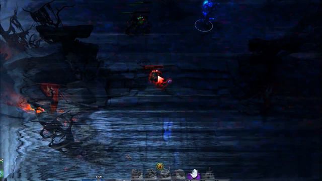 МОНТАЖ RUST | DOTA 2 | BORDERLANDS 2 смотреть онлайн