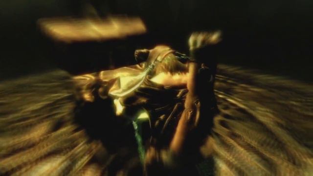 The Elder Scrolls V Skyrim: Dragonborn DLC Screenshots (Review & Insight) смотреть онлайн