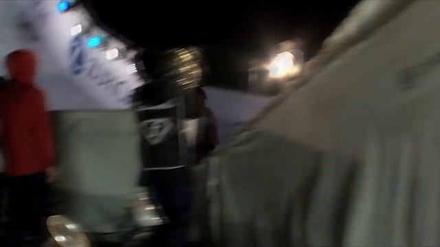 Freestyle.ch Crossover, Snowboarding and Skiing смотреть онлайн