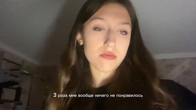 ПОСЛЕДНЯЯ НЕДЕЛЯ ЧЕТВЕРТИ??| исправление оценок | влог | 9 класс