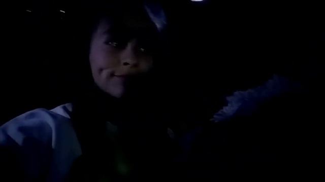 МОЙ ДЕНЬ//ЧТО Я ДЕЛАЮ ДОМА?//Julia Fawn смотреть онлайн