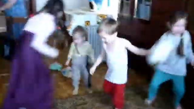 Хорошо на свете жить, если в школу не ходить! смотреть онлайн