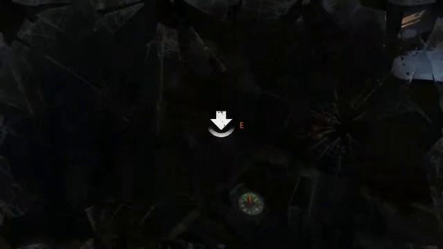 Прохождения Metro Last Light Redux (Серия 14 ) [ Воспоминания Лестничного] смотреть онлайн