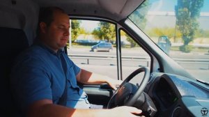 Новый ГАЗОН NEXT 10.0 -разочарование после ТЕСТ-Драйва!! ОБМАН С ГРУЗОПОДЪЕМНОСТЬЮ!!??