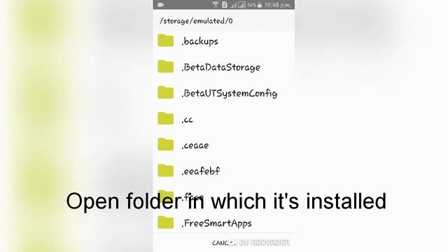 How to play java games on android смотреть онлайн