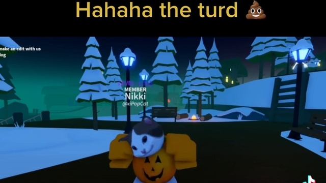 ROBLOX shorts : Happy Halloween ? ? смотреть онлайн