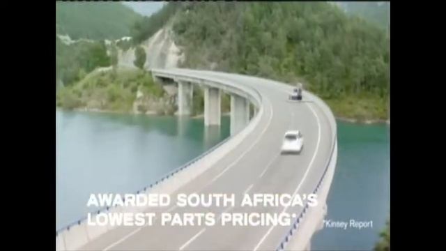 Nissan Micra смотреть онлайн