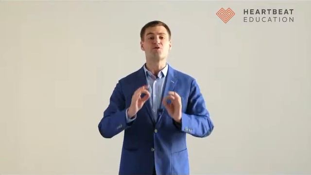 🎆 Лучшая образовательная онлайн платформа для авторов - какая она 😍? | Обзор Heartbeat Education смотреть онлайн