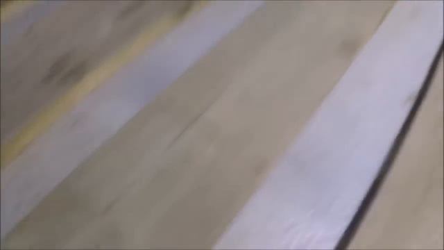 Правильное утепление кровли, как это делается смотреть онлайн