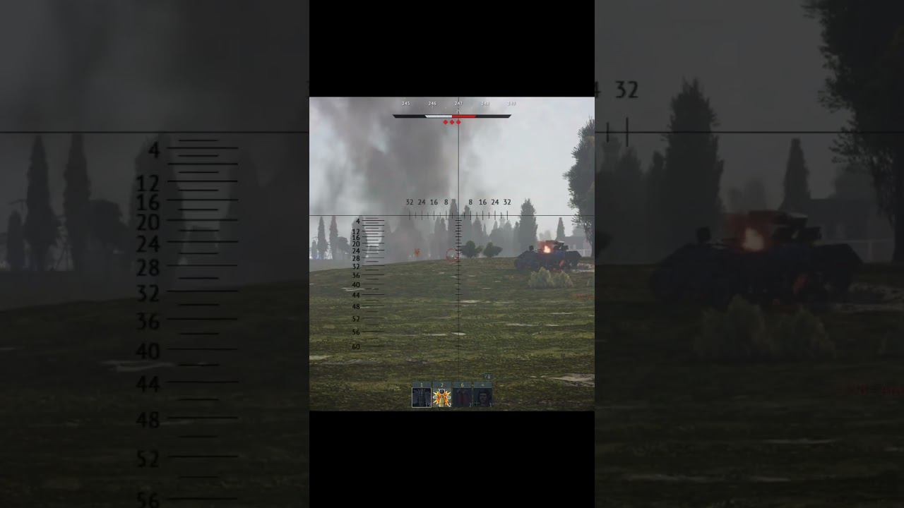 ЛИМИТ ПО ФРАГАМ НА ЯГ-10 (29-К) В War Thunder смотреть онлайн