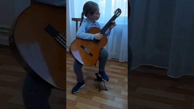 Л.Иванова Вальс смотреть онлайн