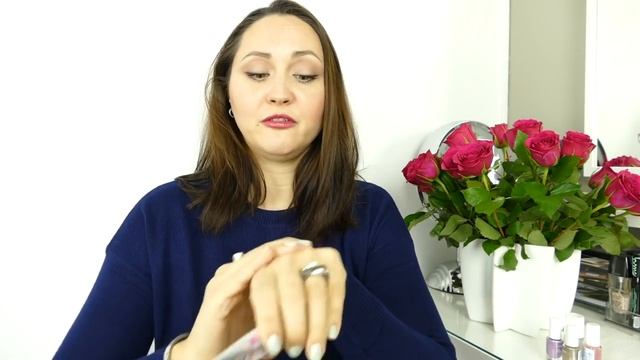 BEAUTY HAUL / ПОКУПКИ КОСМЕТИКИ SENSAI/ LUMENE / ESSENCE смотреть онлайн