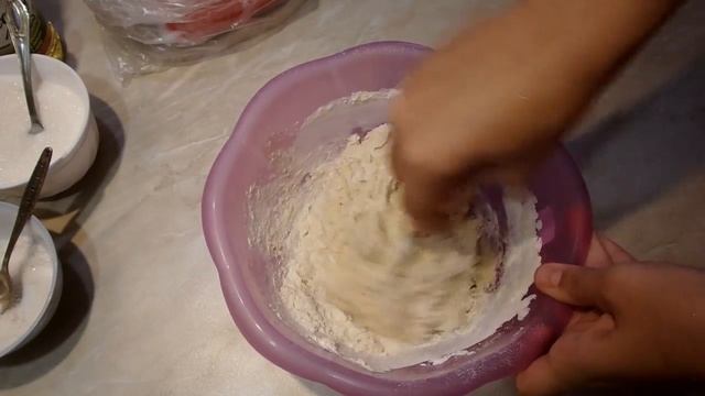 Здоровый Образ Жизни в Движении