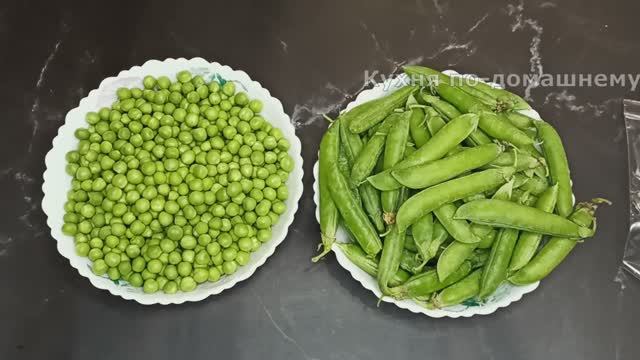 Нина К Дача Огород и не только