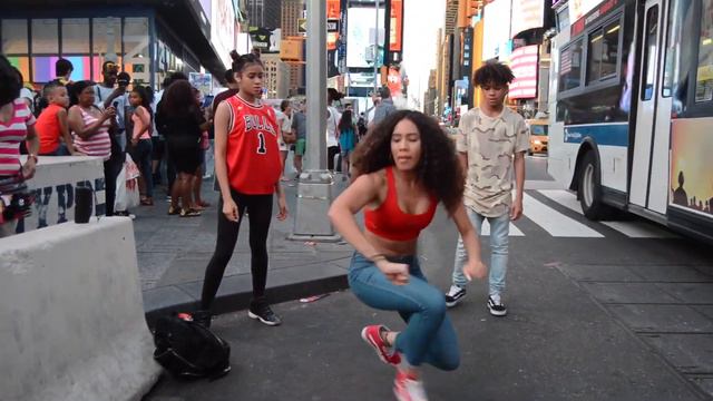 Magnolia - Playboi Carti смотреть онлайн