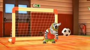 Непоседа Зу ? пианино ? 60 минут компиляция