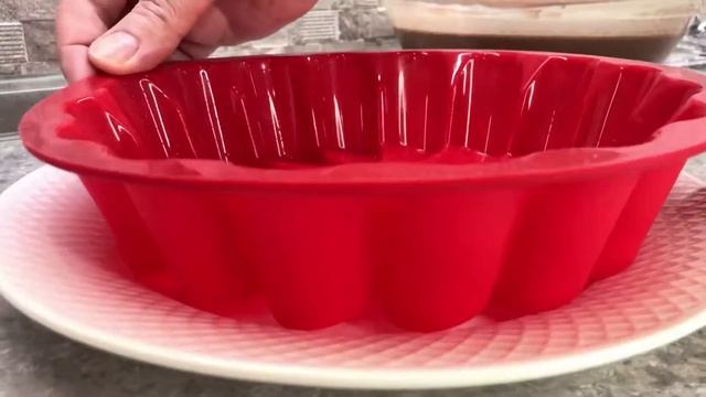 Секреты Фотографии