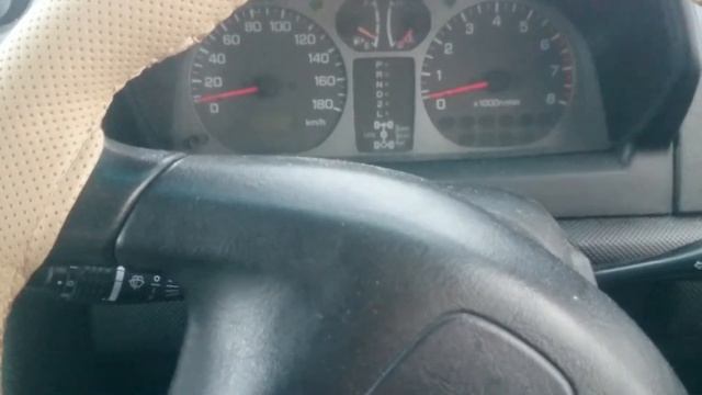 Papers io 2002 2л. GDI заводим в -36 смотреть онлайн