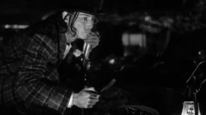 Классное кино  Мертвец