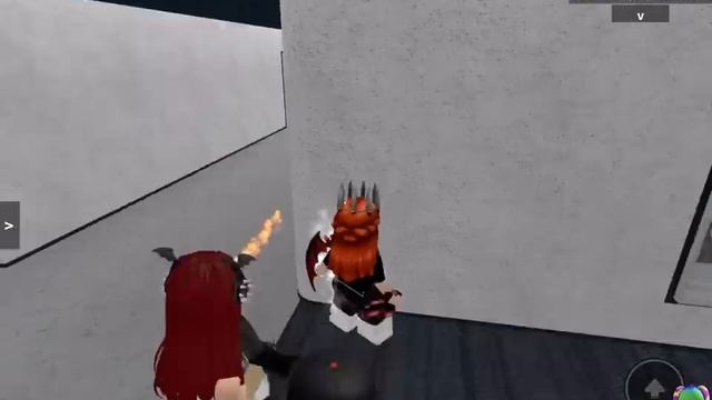?геймплей мм2, но я ищу последнее яйцо || roblox, mm2? смотреть онлайн