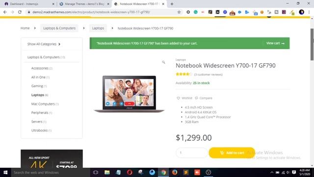 Electro Theme Free Downlaod | 99% OFF | Offer Limited | Woocomerce Theme смотреть онлайн